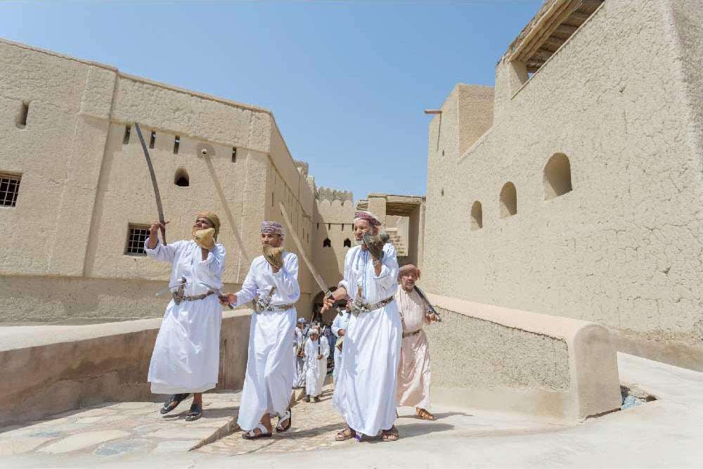 عمان-الفنون.jpg عمان-الفنون.jpg