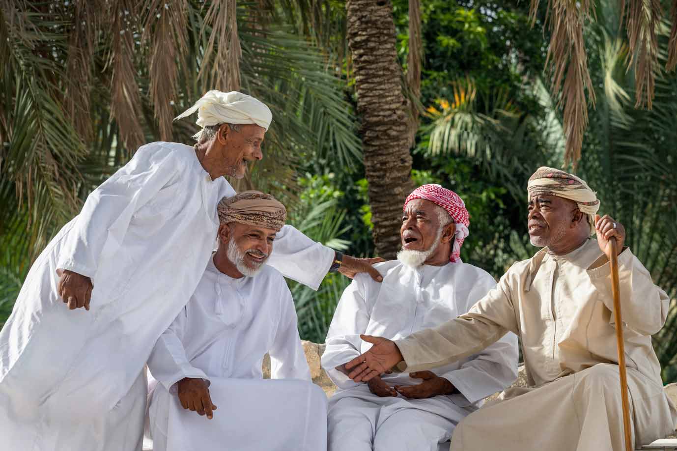 هبطة العيد مقل وادي بني خالد 1 هبطة العيد مقل وادي بني خالد 1
