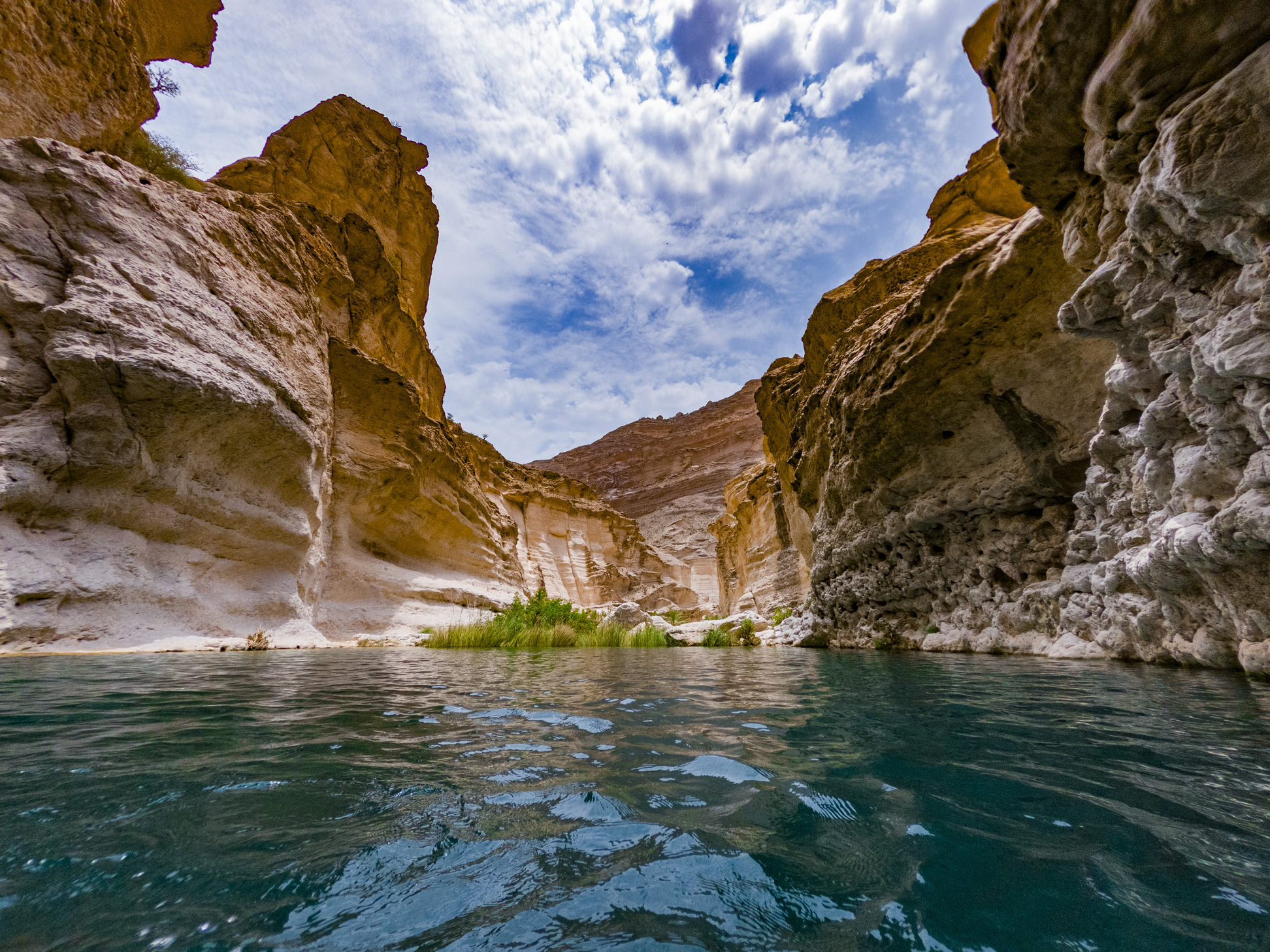 وادي حضبرم ولاية سدح 11 1 1 1.jpg وادي حضبرم ولاية سدح 11 1 1 1.jpg