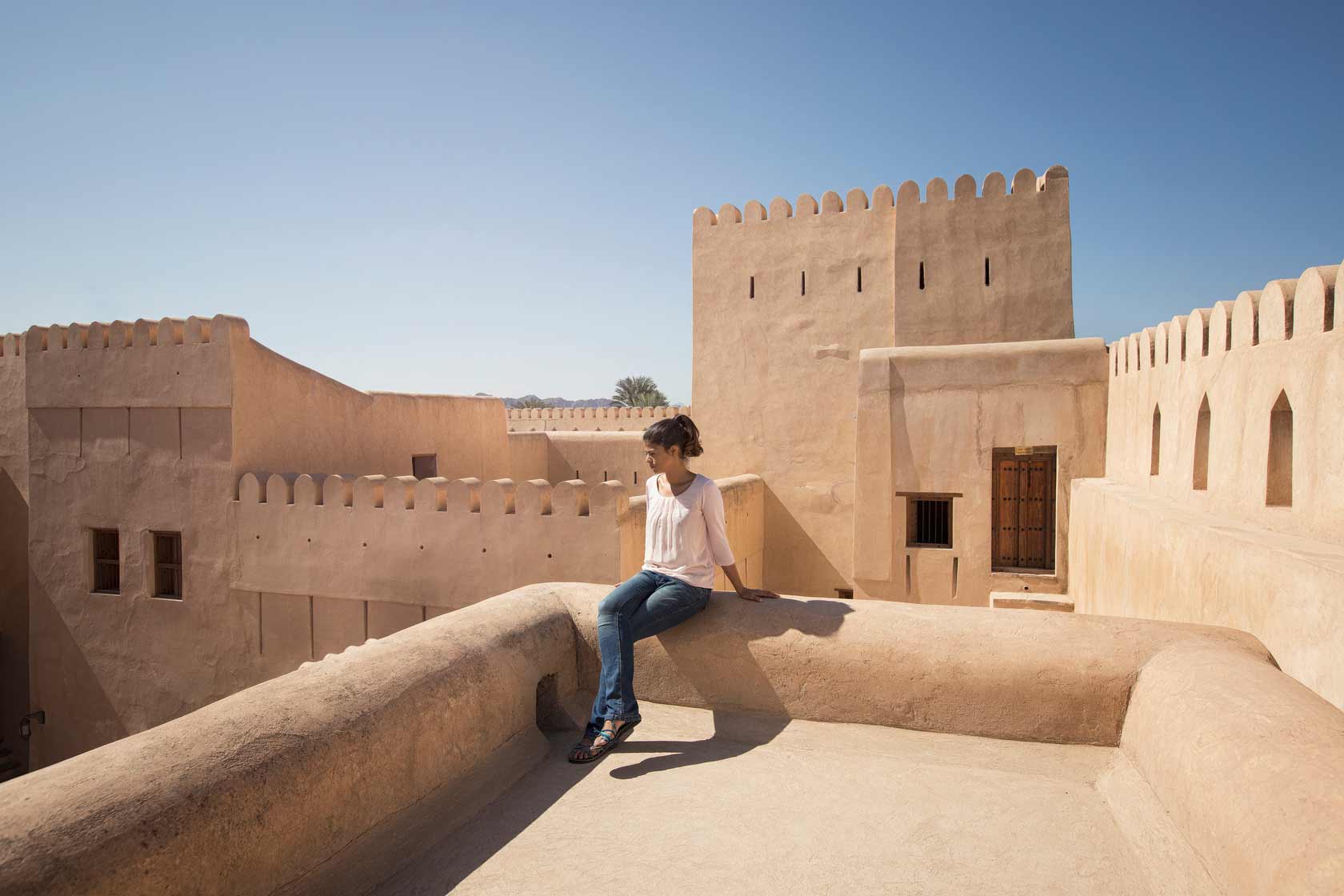 experience everything Oman experience everything Oman