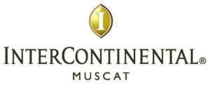 IC LOGO