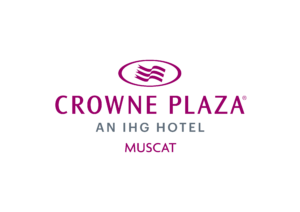 cp muscat endorsed logo plum cmyk pri en 300x212