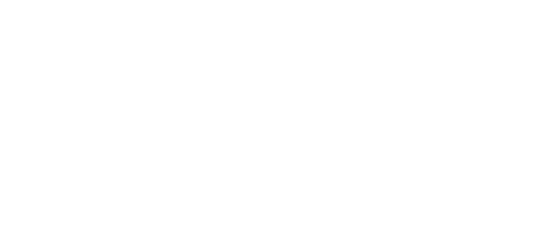 experince oman