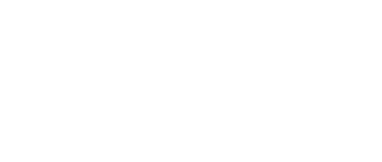 Meet Our Team 2