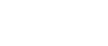 Meet Our Team