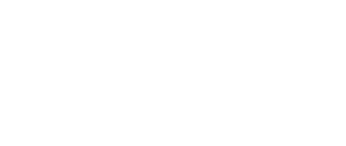 Meet Our Team 1