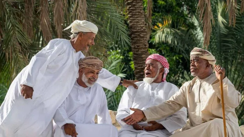 هبطة العيد مقل وادي بني خالد 1 qi0awd1kpexpn6fd3ir933rc21wy7ergroxygxhv9w هبطة العيد مقل وادي بني خالد 1 qi0awd1kpexpn6fd3ir933rc21wy7ergroxygxhv9w