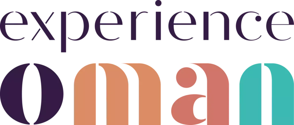eo logo 200x85mm colored 83