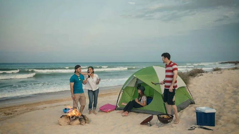 Fins beach qi0awc3qikwfbkgq90cmilzvgo1kzpnqfkagznj9g4 Fins beach qi0awc3qikwfbkgq90cmilzvgo1kzpnqfkagznj9g4