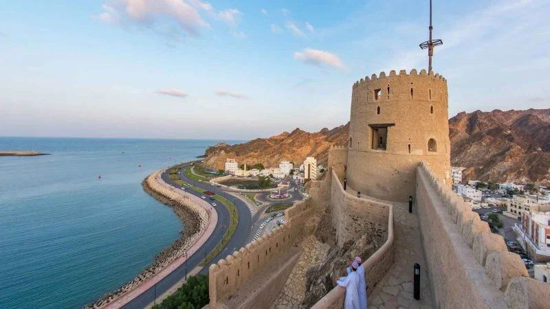Oman in a glimpse qi0awd1kpexpn6fd3ir933rc21wy7ergroxygxhv9w.webp Oman in a glimpse qi0awd1kpexpn6fd3ir933rc21wy7ergroxygxhv9w.webp